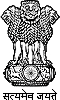 Department of Trade and Taxes