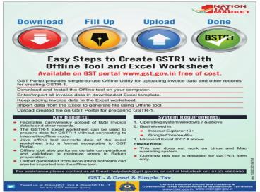 GST Images