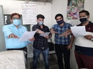 Vigilience Week Gallery
